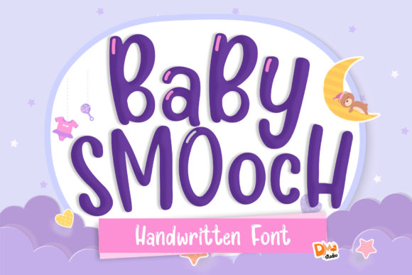 Baby Smooch: A Designer’s Honest Review for Real-World Use